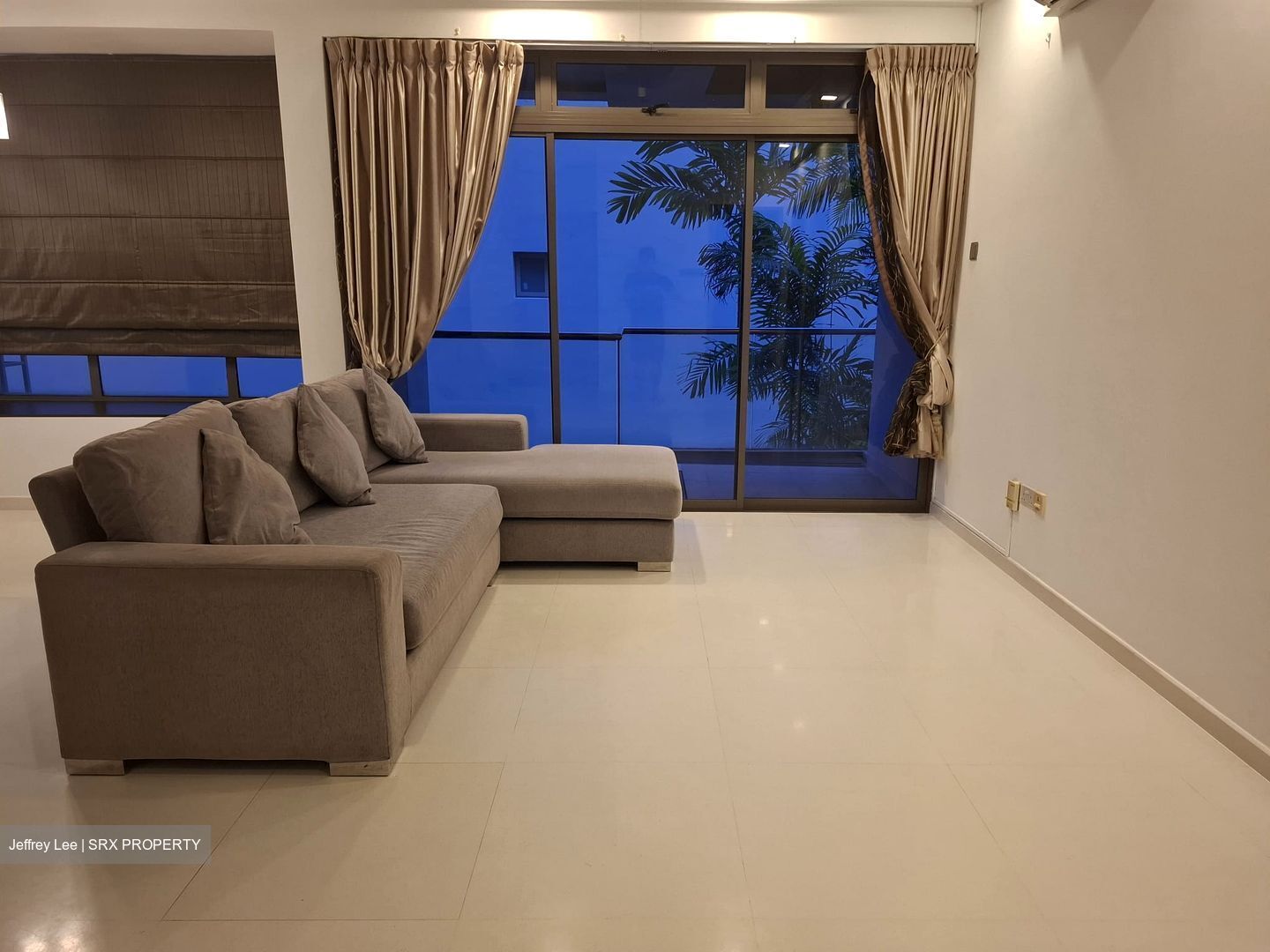 Sea Avenue Residences (D15), Apartment #601241271